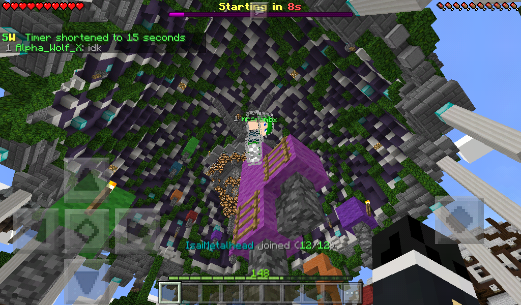 Screenshot_2017-02-15-12-33-03.png