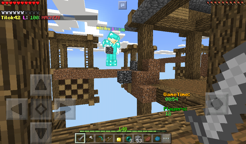 Screenshot_2017-02-15-14-19-08.png