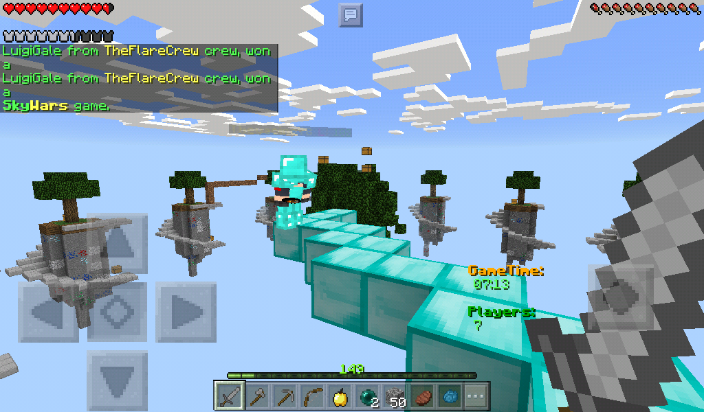 Screenshot_2017-02-15-15-21-54.png