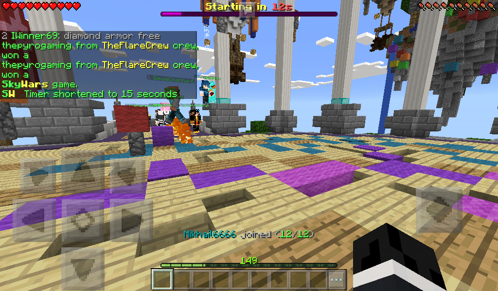 Screenshot_2017-02-15-17-44-46.png