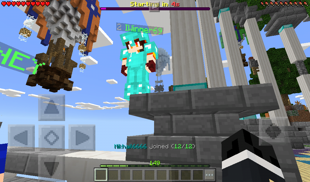 Screenshot_2017-02-15-17-44-53.png