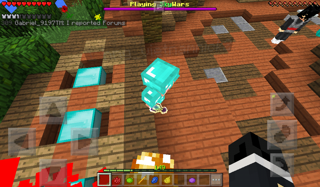 Screenshot_2017-02-15-18-26-43.png