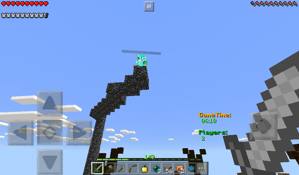 Screenshot_2017-02-15-18-47-27.png