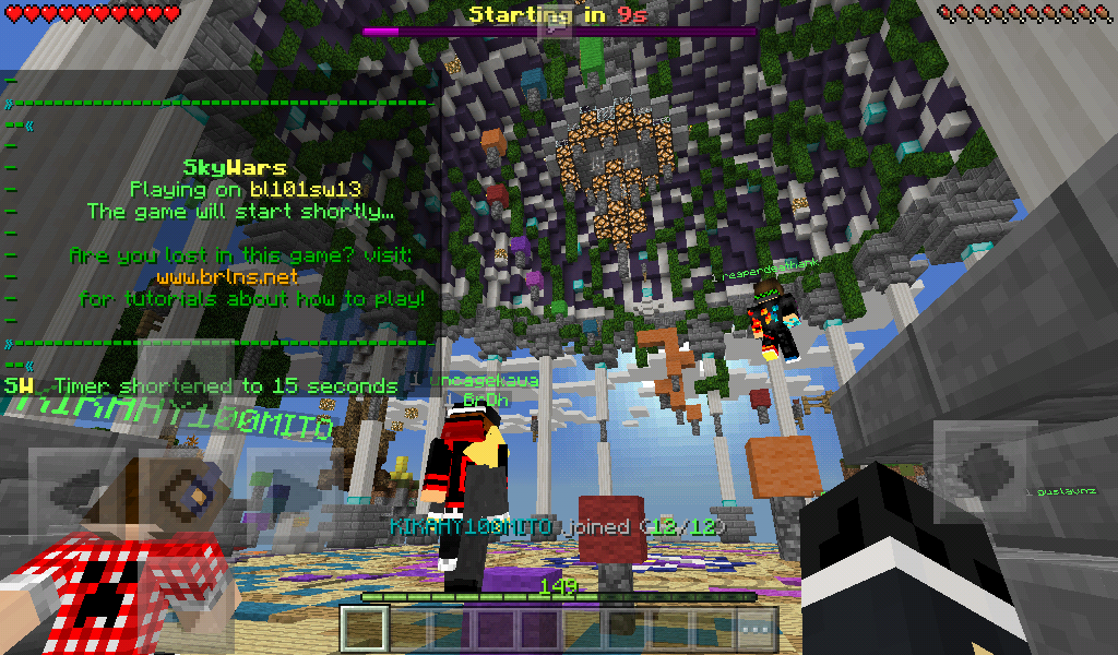 Screenshot_2017-02-15-20-34-12.png