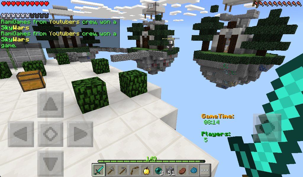 Screenshot_2017-02-15-21-38-27.png