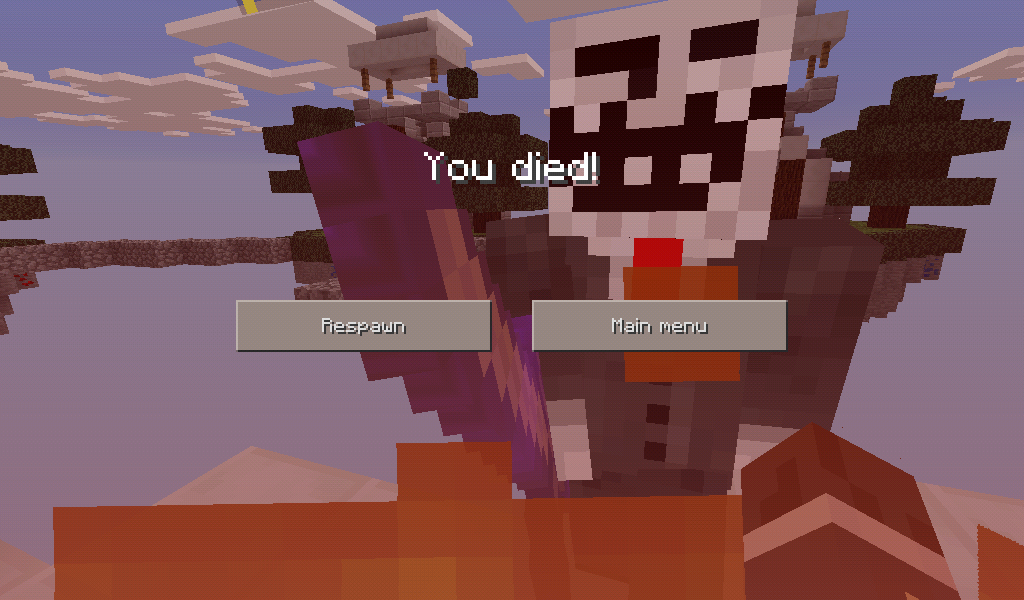 Screenshot_2017-02-15-21-38-40.png