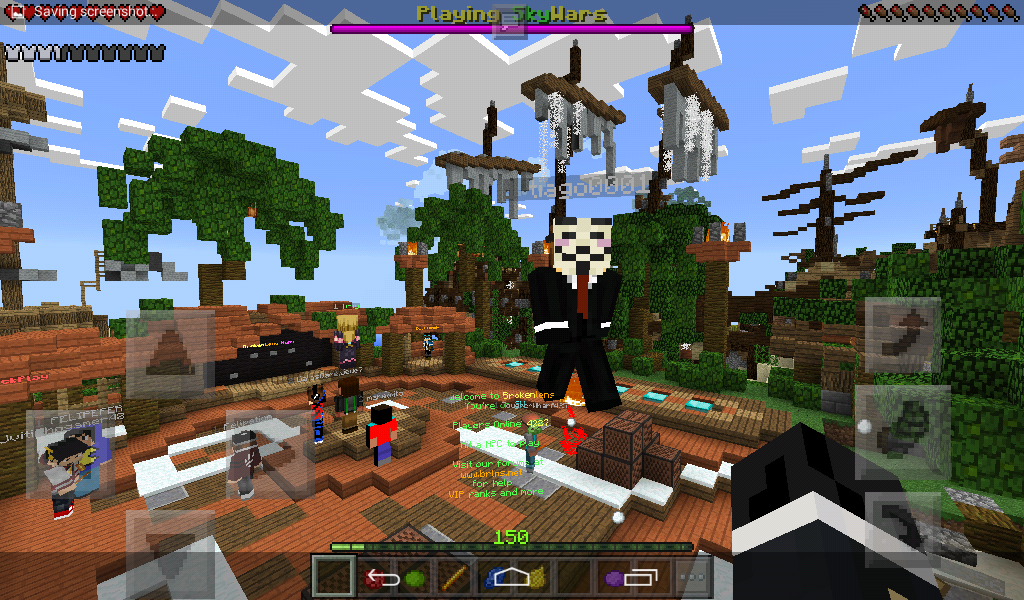 Screenshot_2017-02-15-22-18-00.png