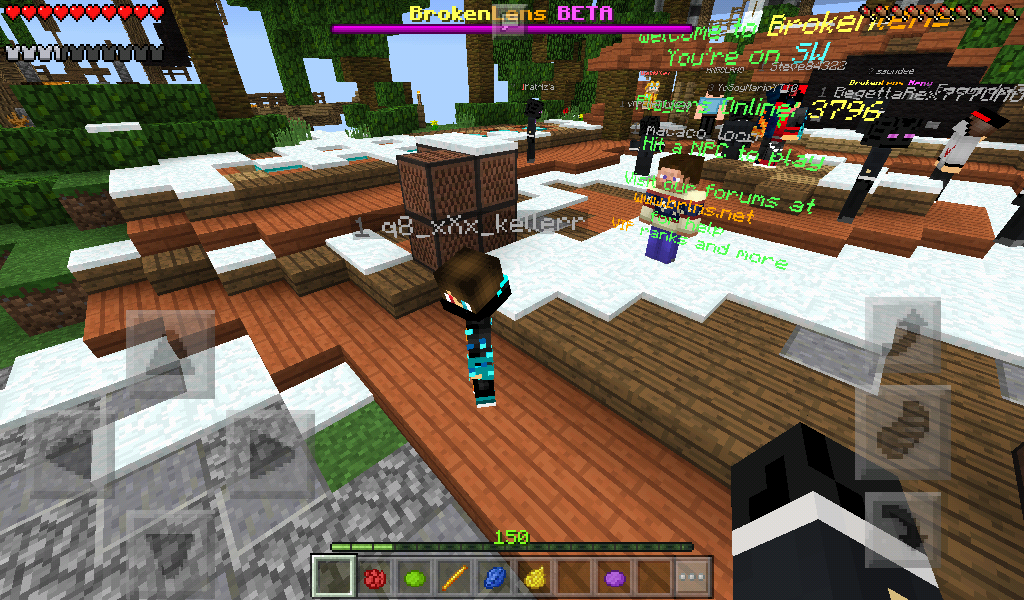 Screenshot_2017-02-15-23-37-38.png