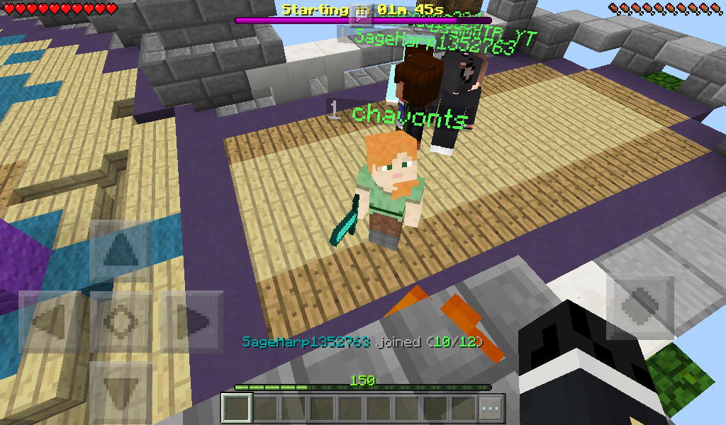 Screenshot_2017-02-16-00-04-55.png
