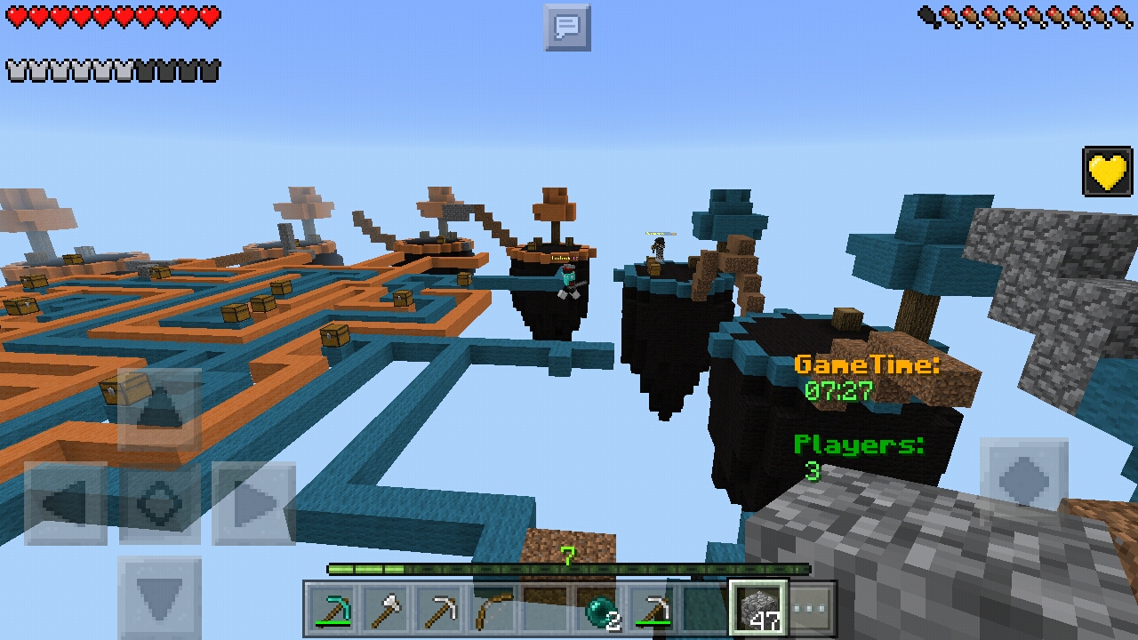 Screenshot_2017-02-16-05-32-20-173.jpeg