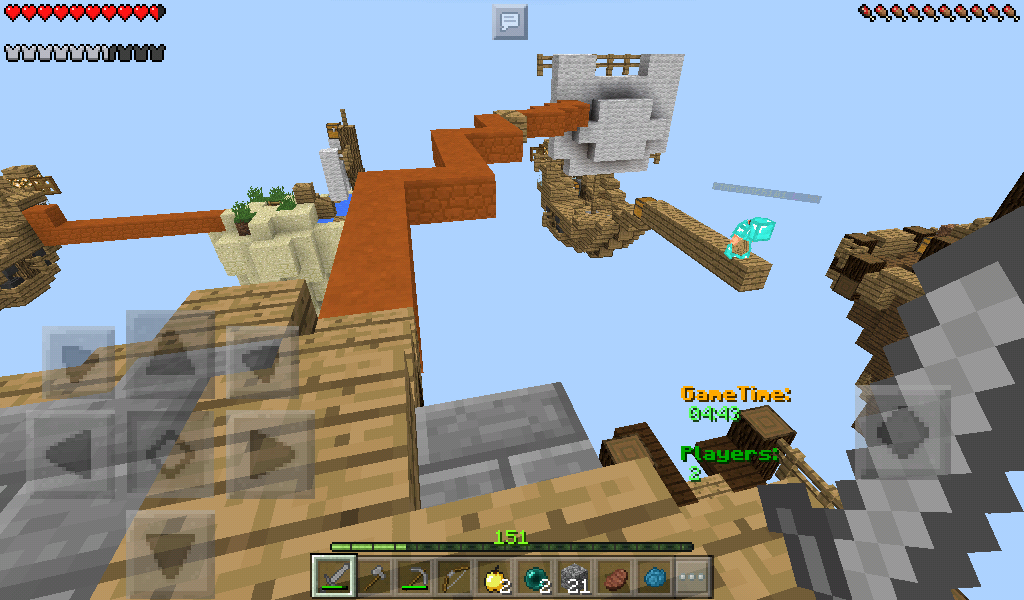 Screenshot_2017-02-16-13-32-32.png