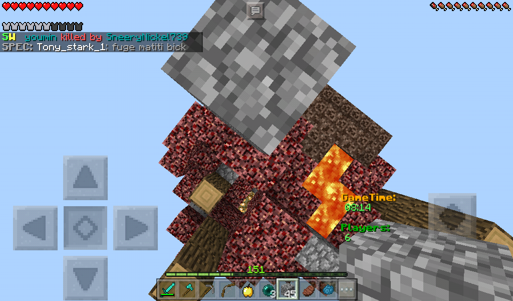 Screenshot_2017-02-16-14-15-56.png