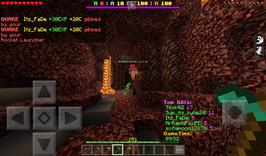 Screenshot_2017-02-16-14-49-47.png