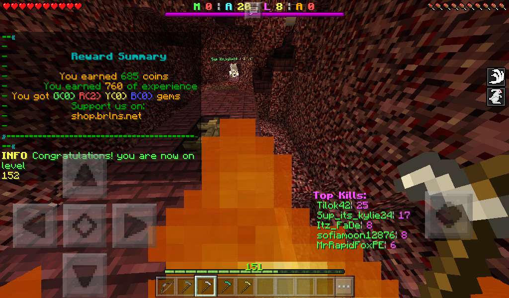 Screenshot_2017-02-16-14-50-43.png