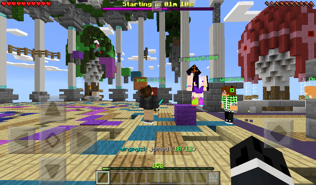 Screenshot_2017-02-16-16-04-12.png