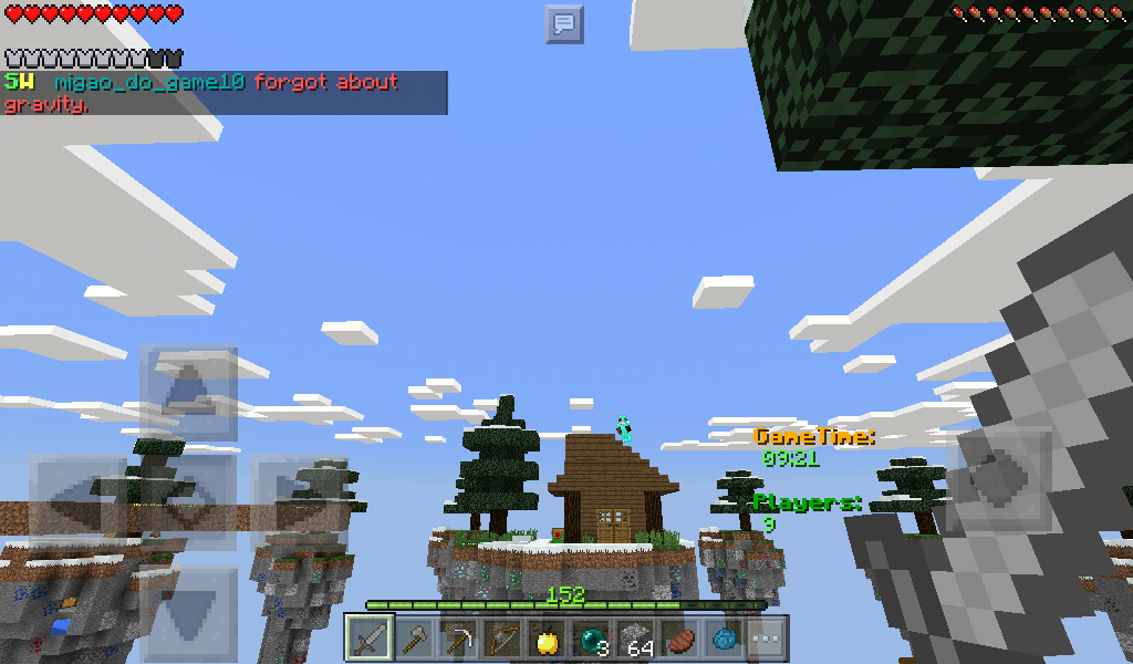 Screenshot_2017-02-16-17-15-30.png