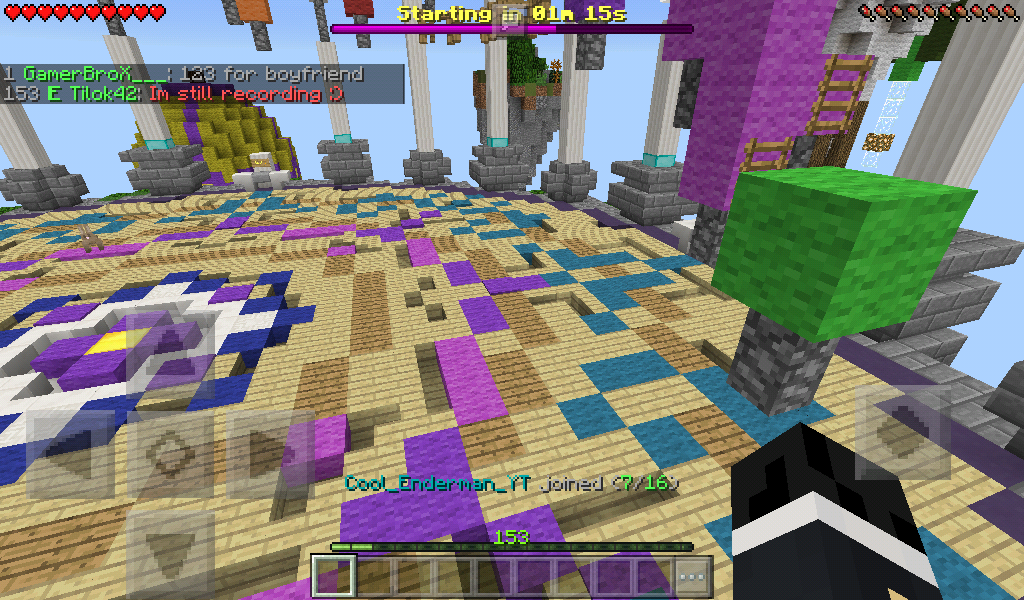 Screenshot_2017-02-16-18-58-23.png