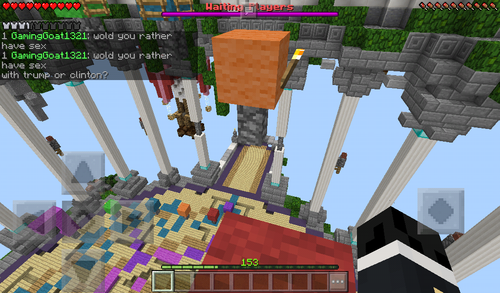 Screenshot_2017-02-16-20-05-28.png