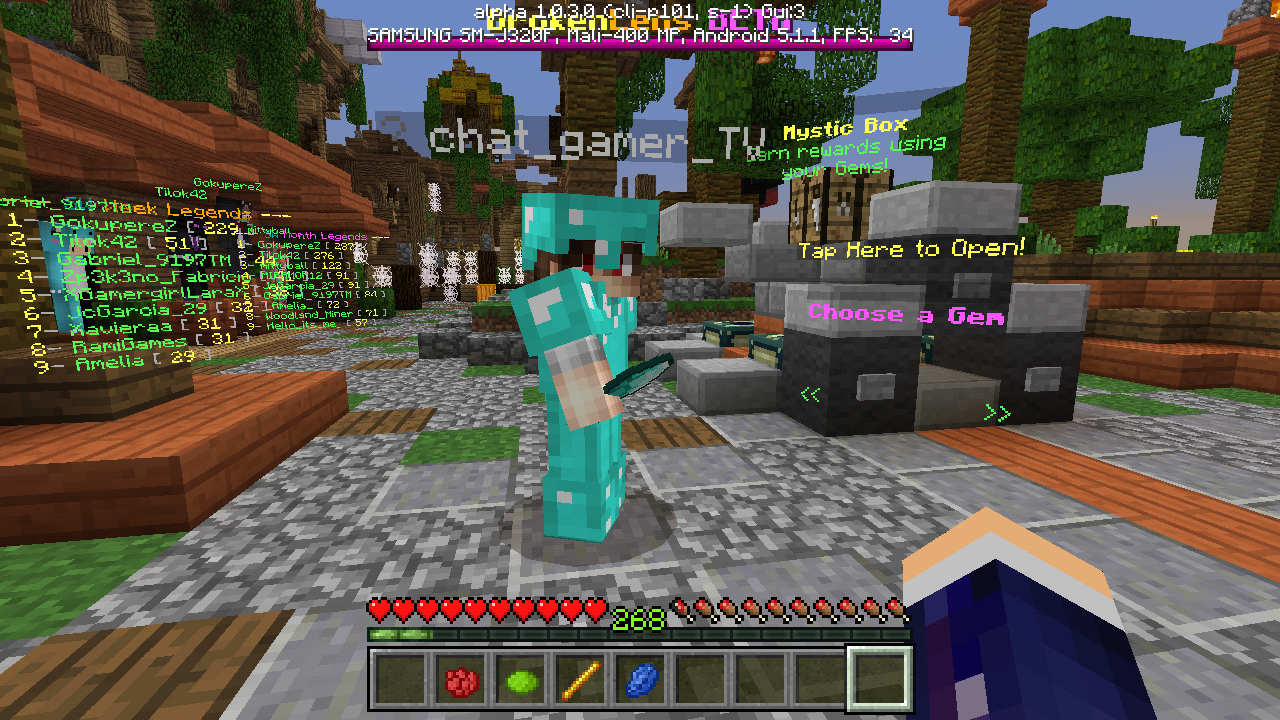 Screenshot_2017-02-16-20-06-23.png