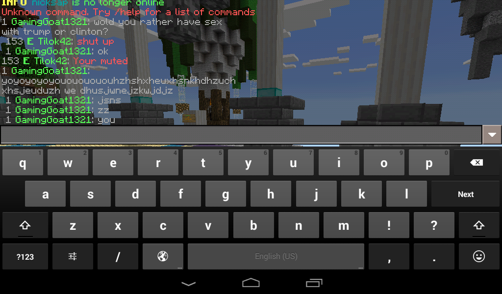 Screenshot_2017-02-16-20-08-28.png