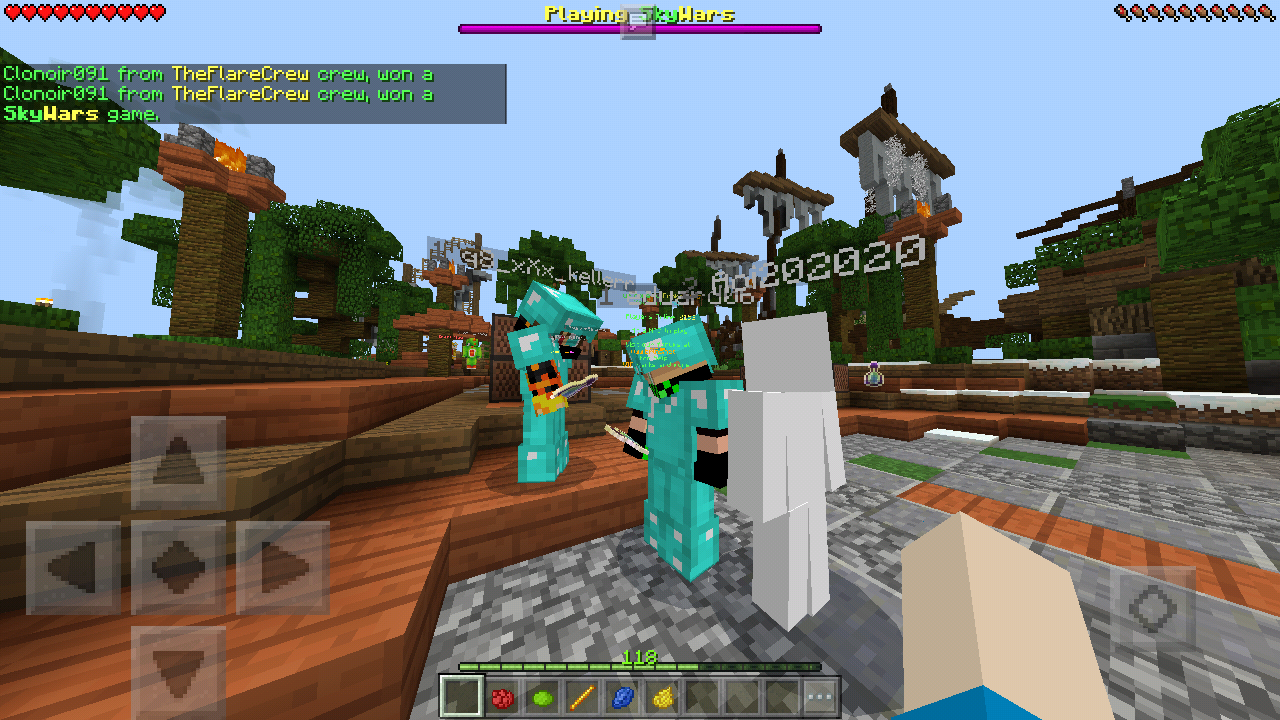 Screenshot_2017-02-16-20-27-25.png