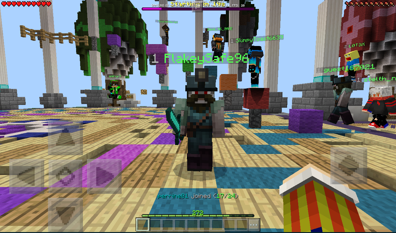 Screenshot_2017-02-16-21-33-56-1.png