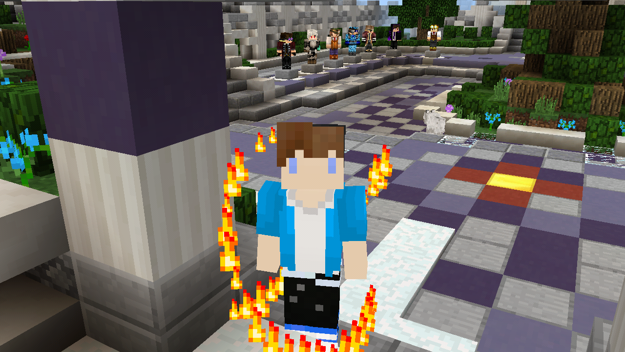 Screenshot_2017-02-16-21-55-56.png