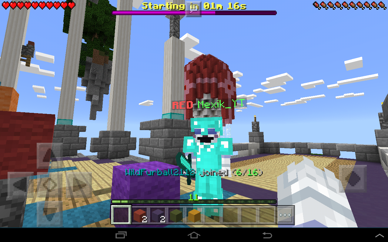 Screenshot_2017-02-16-22-18-39.png