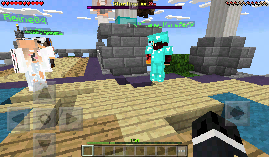 Screenshot_2017-02-17-00-19-25.png