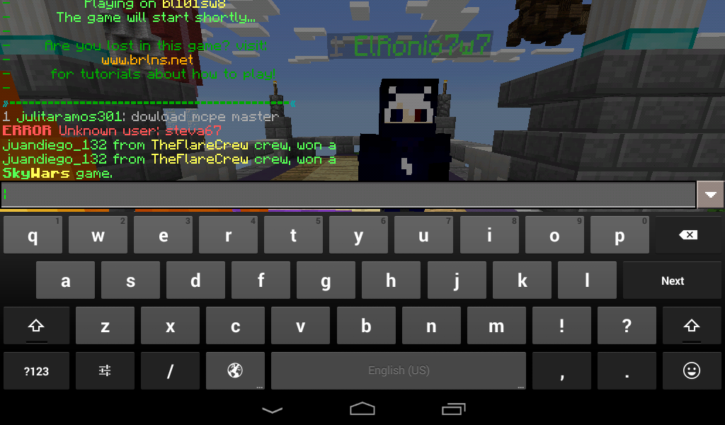 Screenshot_2017-02-17-00-30-57.png