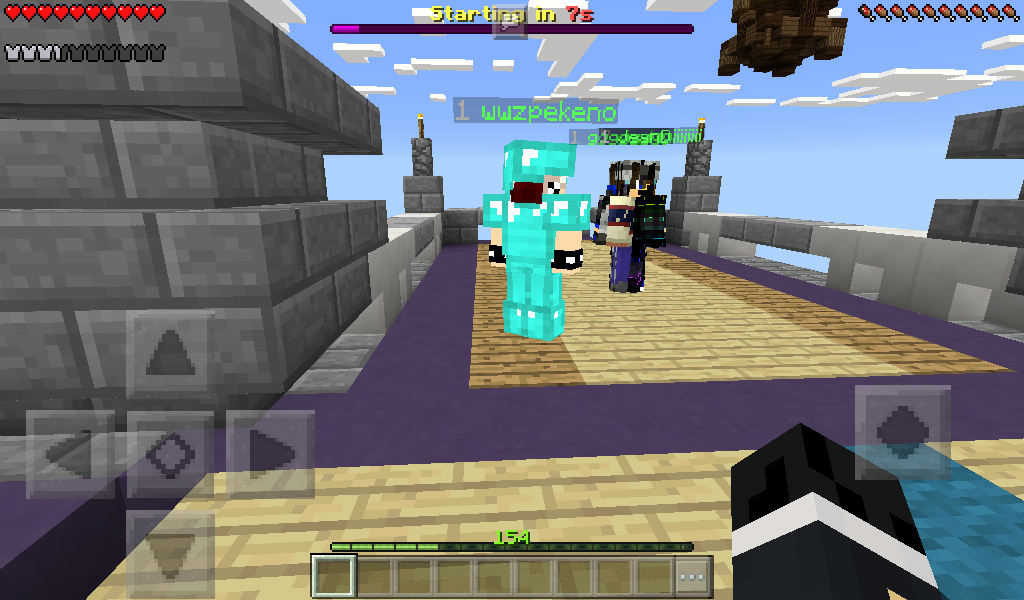 Screenshot_2017-02-17-00-31-47.png