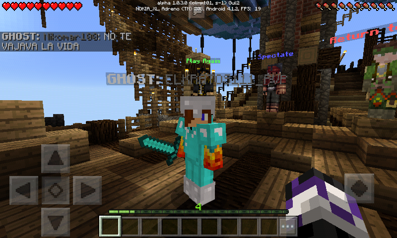 Screenshot_2017-02-17-09-40-34.png