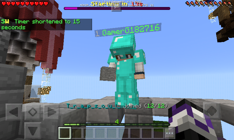 Screenshot_2017-02-17-09-44-01.png
