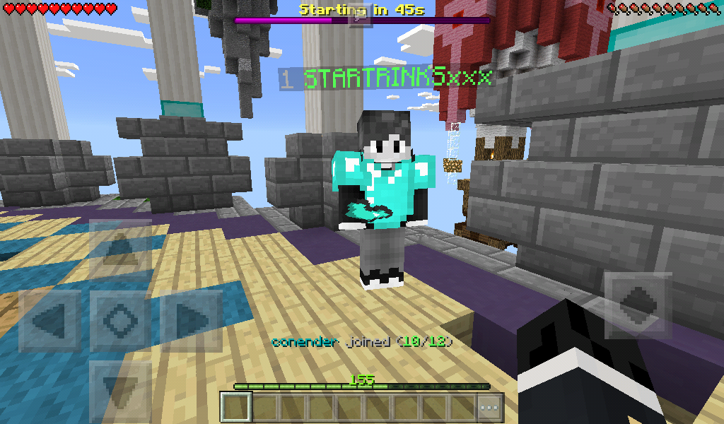 Screenshot_2017-02-17-10-36-06.png