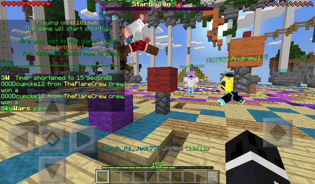 Screenshot_2017-02-17-12-18-13.png