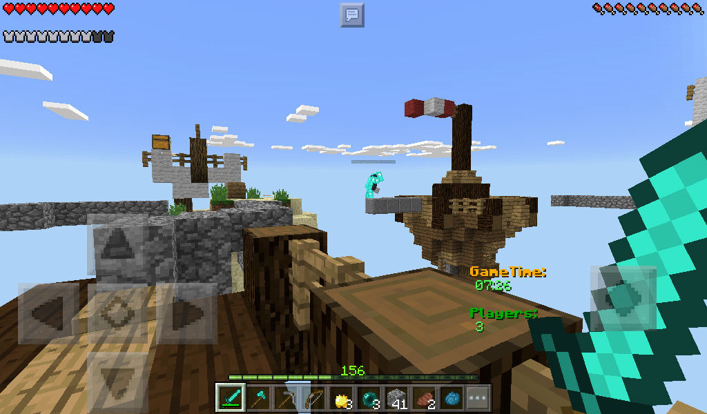 Screenshot_2017-02-17-13-30-29.png