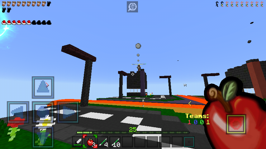 Screenshot_2017-02-17-19-16-27.png