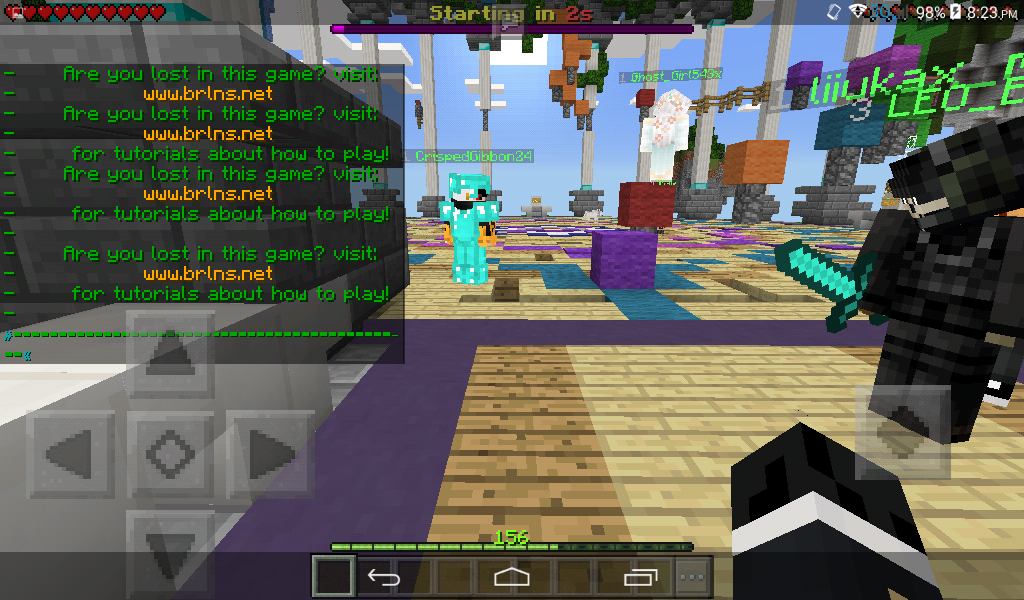 Screenshot_2017-02-17-20-23-59.png