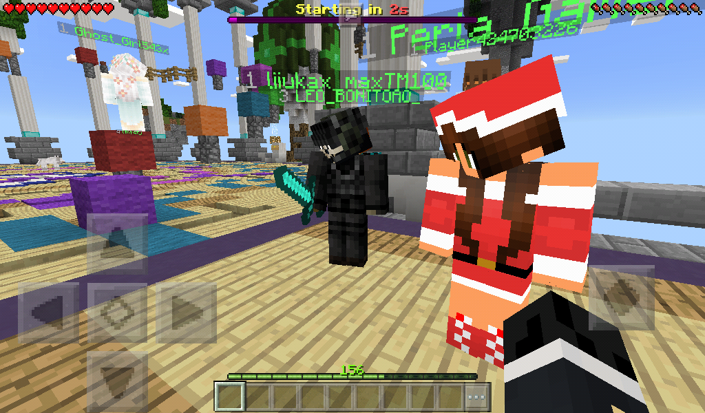 Screenshot_2017-02-17-20-24-06.png