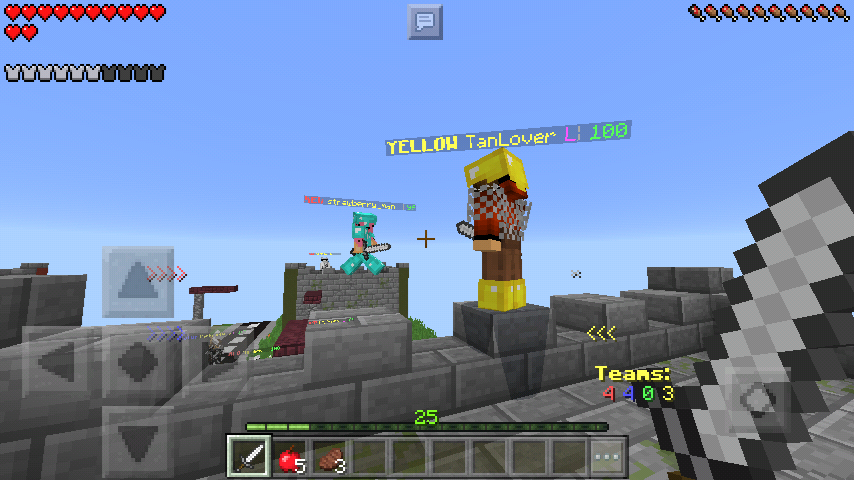 Screenshot_2017-02-17-20-25-39.png