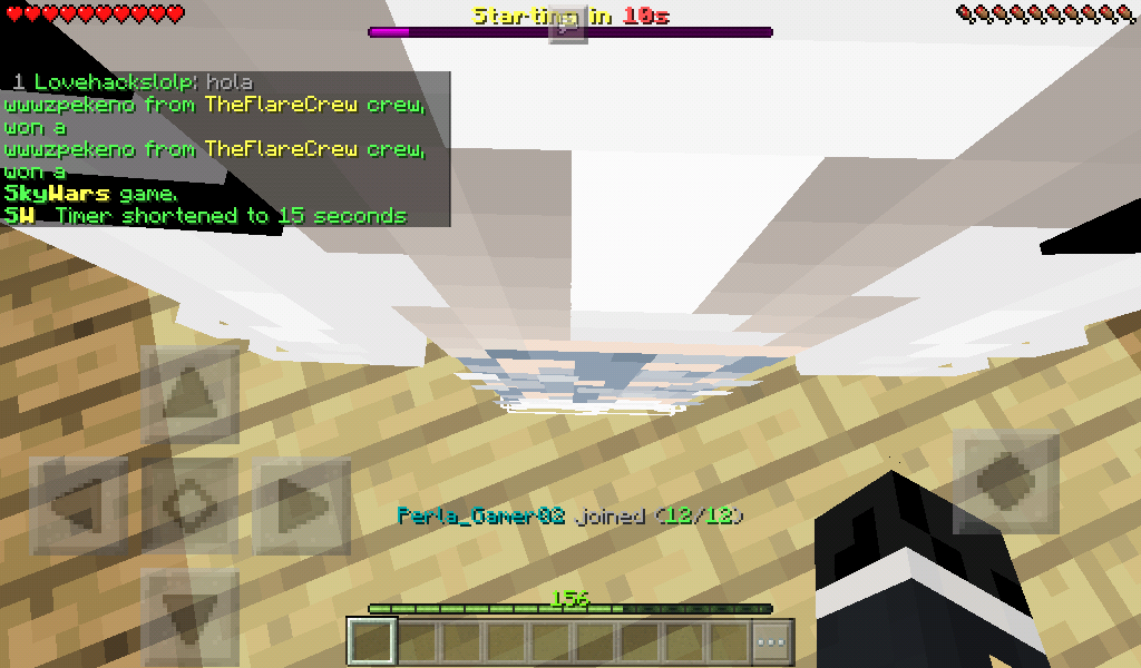 Screenshot_2017-02-17-20-29-31.png