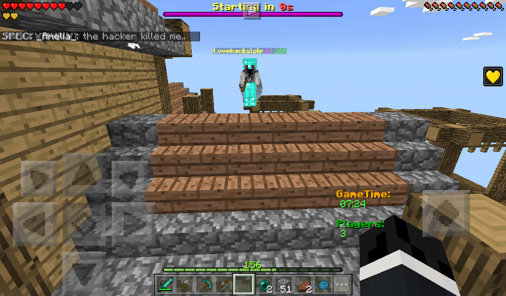 Screenshot_2017-02-17-20-32-54.png