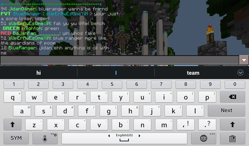 Screenshot_2017-02-17-20-36-40.png