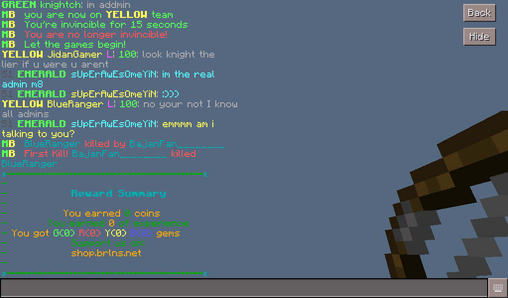 Screenshot_2017-02-17-20-38-23.png