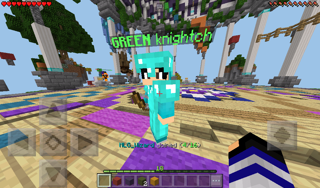 Screenshot_2017-02-17-20-40-32.png