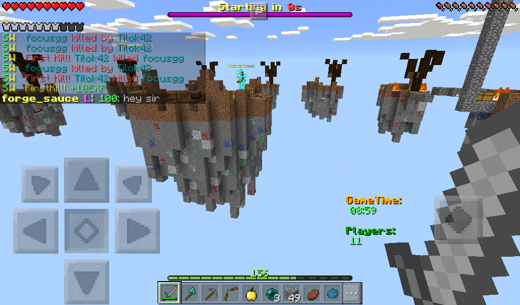 Screenshot_2017-02-17-21-06-22.png