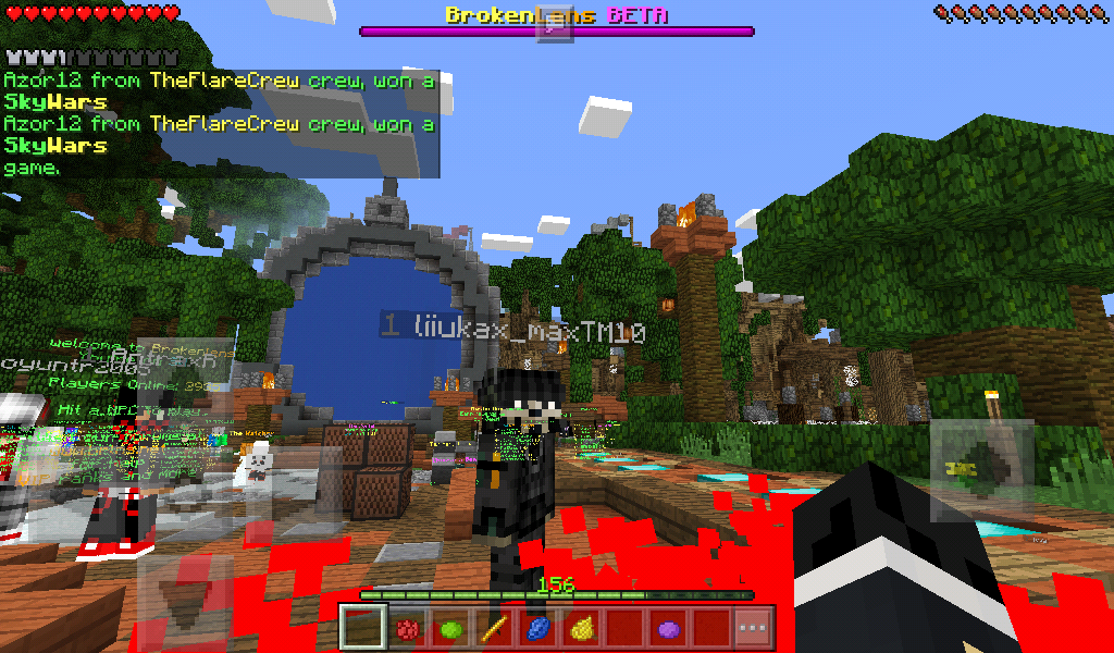 Screenshot_2017-02-17-21-15-23.png