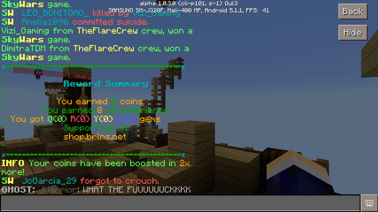 Screenshot_2017-02-17-21-51-10.png