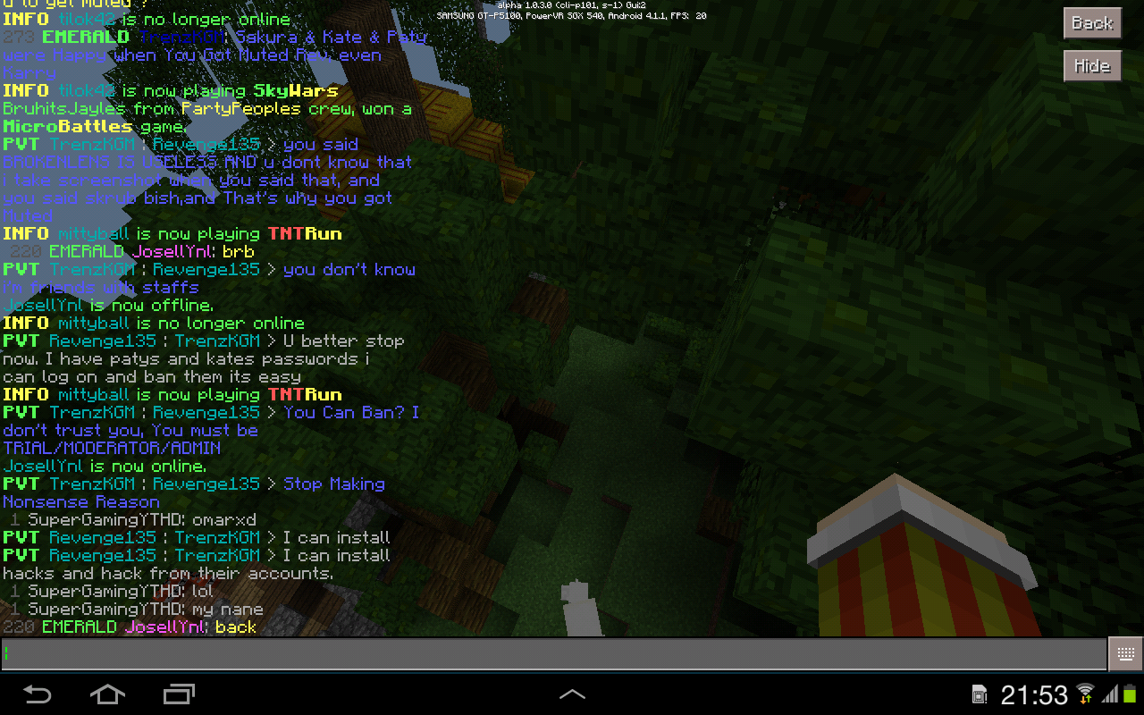 Screenshot_2017-02-17-21-53-04.png