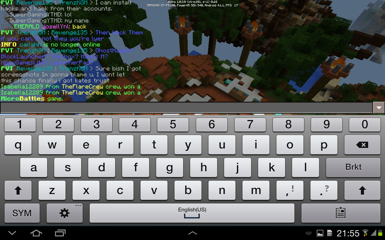 Screenshot_2017-02-17-21-55-34.png